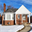 RealT Token - 19136 Tracey St, Detroit MI 48235 (REALTOKEN-S-19136-TRACEY-ST-DETR)