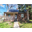 RealT Token - 19200 Strasburg St, Detroit, MI 48205 (REALTOKEN-S-19200-STRASBURG-ST-D)