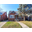 RealT Token - 19201 Westphalia St, Detroit, MI 48205 (REALTOKEN-S-19201-WESTPHALIA-ST-)