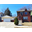 RealT Token - 19333 Moenart St, Detroit MI 48234 (REALTOKEN-S-19333-MOENART-ST-DET)