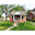 RealT Token - 19996 Joann Ave, Detroit, MI 48205 (REALTOKEN-S-19996-JOANN-AVE-DETR)