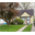 RealT Token - 25097 Andover Dr, Dearborn Heights, MI 48125 (REALTOKEN-S-25097-ANDOVER-DR-DEA)