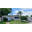 RealT Token - 272 N.E. 42nd Court, Deerfield Beach, FL 33064 (REALTOKEN-S-272-N.E.-42ND-COURT-)
