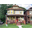RealT Token - 3432 Harding Street, Detroit, MI, 48214 (REALTOKEN-S-3432-HARDING-STREET-)