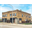 RealT Token - 402 S Kostner Ave, Chicago, IL 60624 (REALTOKEN-S-402-S.KOSTNER-AVE-CH)