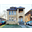 RealT Token - 4061 Grand St, Detroit, MI 48238 (REALTOKEN-S-4061-GRAND-ST-DETROI)