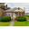 RealT Token - 6923 Greenview Ave, Detroit, MI 48228 (REALTOKEN-S-6923-GREENVIEW-AVE-D)