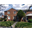 RealT Token - 8342 Schaefer Highway, Detroit, MI 48228 (REALTOKEN-S-8342-SCHAEFER-HIGHWA)