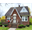 RealT Token - 9133 Devonshire Rd, Detroit, MI 48224 (REALTOKEN-S-9133-DEVONSHIRE-RD-D)