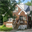 RealT Token - 9166 Devonshire Rd, Detroit MI 48224 (REALTOKEN-S-9166-DEVONSHIRE-RD-D)