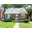 RealT Token - 9336 Patton St, Detroit, MI 48228 (REALTOKEN-S-9336-PATTON-ST-DETRO)