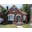 RealT Token - 9943 Marlowe St, Detroit, MI 48227 (REALTOKEN-S-9943-MARLOWE-ST-DETR)
