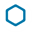 Aktionariat RealUnit Schweiz AG Tokenized Shares (REALU)