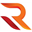 Rebased (REB2)