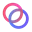 Rebus (REBUS)