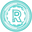 ReChain (RECH)