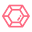 RedCoin (RED)