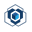 REDANCOIN (REDAN)