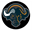 RedBuff Token (REDBUFF)