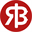 RedBUX (REDBUX)