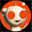 Reddit (REDDIT)