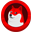 RedDoge (REDDOGE)