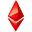 Redecoin (REDEV2)
