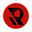 Redlight Chain (REDLC)