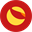 Redluna (REDLUNA)