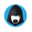 Resistance Dog (REDO)