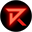 Redx (REDX)