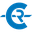 ReeCoin (REE)