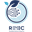 Renewable Electronic Energy Coin (REEC)