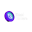 Reel Token (REELT)