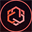 Reflex Finance V2 (REFLEX)