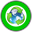 Regacoin (REGA)
