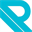 Relite Finance (RELI)