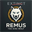 New Ancient DNA (REMUS)
