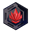 Warena (RENA)