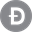 renDOGE (RENDOGE)