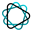 Renta Network (RENTA)