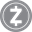 renZEC (RENZEC)