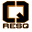RESQ Chain (RESQ)