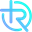 Realital Metaverse (RETA)