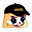 RETARDIO (RETARDIO)