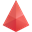 rETH2 (RETH2)
