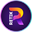Retik Finance (RETIK)