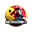 RetroCraft (RETRO)