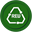 REUCOIN [OLD] (REU)