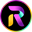 Rewardeum (REUM)